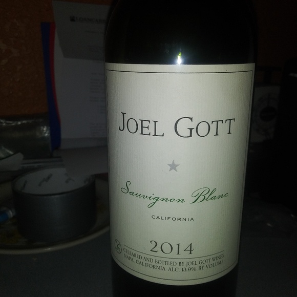 Meet your Posher, Kevin - Picture 1 of 1